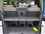 Volkswagen Multivan 1.4 eHybrid Energetic 7P/PANO/H-UP/SFEERVERL/DAB/CARPLAY/V-COCKPIT/CAM/NAVI/ADAPT-CRUISE///