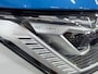 Volkswagen Multivan 1.4 eHybrid Energetic 7P/PANO/H-UP/SFEERVERL/DAB/CARPLAY/V-COCKPIT/CAM/NAVI/ADAPT-CRUISE///