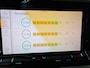 Volkswagen Multivan 1.4 eHybrid Energetic 7P/PANO/H-UP/SFEERVERL/DAB/CARPLAY/V-COCKPIT/CAM/NAVI/ADAPT-CRUISE///