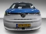 Volkswagen Multivan 1.4 eHybrid Energetic 7P/PANO/H-UP/SFEERVERL/DAB/CARPLAY/V-COCKPIT/CAM/NAVI/ADAPT-CRUISE///