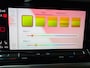 Volkswagen Multivan 1.4 eHybrid Energetic 7P/PANO/H-UP/SFEERVERL/DAB/CARPLAY/V-COCKPIT/CAM/NAVI/ADAPT-CRUISE///