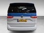 Volkswagen Multivan 1.4 eHybrid Energetic 7P/PANO/H-UP/SFEERVERL/DAB/CARPLAY/V-COCKPIT/CAM/NAVI/ADAPT-CRUISE///