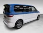 Volkswagen Multivan 1.4 eHybrid Energetic 7P/PANO/H-UP/SFEERVERL/DAB/CARPLAY/V-COCKPIT/CAM/NAVI/ADAPT-CRUISE///
