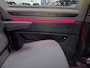 Volkswagen Multivan 1.4 eHybrid Energetic 7P/PANO/H-UP/SFEERVERL/DAB/CARPLAY/V-COCKPIT/CAM/NAVI/ADAPT-CRUISE///