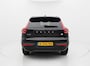 Volvo XC40 RECHARGE PLUS. DAB+, TREKHAAk, CARPLAY