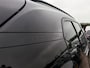 Volvo XC40 RECHARGE PLUS. DAB+, TREKHAAk, CARPLAY