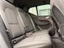 Volvo XC40 RECHARGE PLUS. DAB+, TREKHAAk, CARPLAY