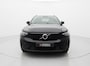 Volvo XC40 RECHARGE PLUS. DAB+, TREKHAAk, CARPLAY