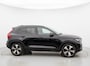 Volvo XC40 RECHARGE PLUS. DAB+, TREKHAAk, CARPLAY