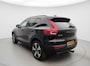 Volvo XC40 RECHARGE PLUS. DAB+, TREKHAAk, CARPLAY