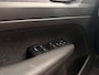 Volvo XC40 RECHARGE PLUS. DAB+, TREKHAAk, CARPLAY