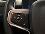 Volvo XC40 RECHARGE PLUS. DAB+, TREKHAAk, CARPLAY