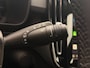 Volvo XC40 RECHARGE PLUS. DAB+, TREKHAAk, CARPLAY