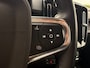 Volvo XC40 RECHARGE PLUS. DAB+, TREKHAAk, CARPLAY
