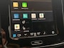 Volvo XC40 RECHARGE PLUS. DAB+, TREKHAAk, CARPLAY