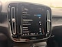 Volvo XC40 RECHARGE PLUS. DAB+, TREKHAAk, CARPLAY