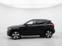 Volvo XC40 RECHARGE PLUS. DAB+, TREKHAAk, CARPLAY