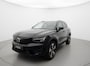 Volvo XC40 RECHARGE PLUS. DAB+, TREKHAAk, CARPLAY