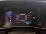 Volvo XC40 RECHARGE PLUS. DAB+, TREKHAAk, CARPLAY