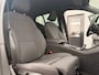 Volvo XC40 RECHARGE PLUS. DAB+, TREKHAAk, CARPLAY