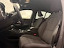 Volvo XC40 RECHARGE PLUS. DAB+, TREKHAAk, CARPLAY