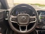 Volvo XC40 RECHARGE PLUS. DAB+, TREKHAAk, CARPLAY