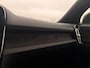 Volvo XC40 RECHARGE PLUS. DAB+, TREKHAAk, CARPLAY