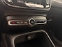 Volvo XC40 RECHARGE PLUS. DAB+, TREKHAAk, CARPLAY