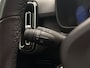 Volvo XC40 RECHARGE PLUS. DAB+, TREKHAAk, CARPLAY