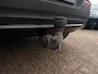 Volvo XC40 RECHARGE PLUS. DAB+, TREKHAAk, CARPLAY