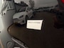 Volvo XC40 RECHARGE PLUS. DAB+, TREKHAAk, CARPLAY