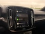 Volvo XC40 RECHARGE PLUS. DAB+, TREKHAAk, CARPLAY