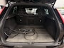 Volvo XC40 RECHARGE PLUS. DAB+, TREKHAAk, CARPLAY