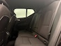 Volvo XC40 RECHARGE PLUS. DAB+, TREKHAAk, CARPLAY