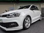 Volkswagen Polo 1.2 TSI 3X R-Line|110PK 6-Bak|LED|Bomvol