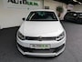 Volkswagen Polo 1.2 TSI 3X R-Line|110PK 6-Bak|LED|Bomvol