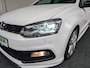 Volkswagen Polo 1.2 TSI 3X R-Line|110PK 6-Bak|LED|Bomvol