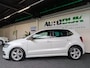 Volkswagen Polo 1.2 TSI 3X R-Line|110PK 6-Bak|LED|Bomvol