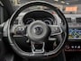 Volkswagen Polo 1.2 TSI 3X R-Line|110PK 6-Bak|LED|Bomvol