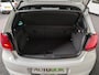 Volkswagen Polo 1.2 TSI 3X R-Line|110PK 6-Bak|LED|Bomvol