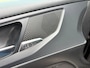 Peugeot 308 SW 1.6 GT 205PK /Xenon/Pano/Navi/Trekhaak/