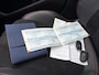 Peugeot 308 SW 1.6 GT 205PK /Xenon/Pano/Navi/Trekhaak/