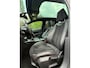 Peugeot 308 SW 1.6 GT 205PK /Xenon/Pano/Navi/Trekhaak/