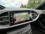 Peugeot 308 SW 1.6 GT 205PK /Xenon/Pano/Navi/Trekhaak/