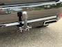 Peugeot 308 SW 1.6 GT 205PK /Xenon/Pano/Navi/Trekhaak/