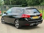 Peugeot 308 SW 1.6 GT 205PK /Xenon/Pano/Navi/Trekhaak/