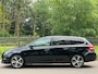 Peugeot 308 SW 1.6 GT 205PK /Xenon/Pano/Navi/Trekhaak/