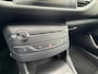 Peugeot 308 SW 1.6 GT 205PK /Xenon/Pano/Navi/Trekhaak/