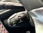 Peugeot 308 SW 1.6 GT 205PK /Xenon/Pano/Navi/Trekhaak/