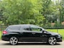 Peugeot 308 SW 1.6 GT 205PK /Xenon/Pano/Navi/Trekhaak/